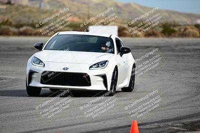 media/Feb-3 Lotus Club of SoCal (Sat) [[bd5762305a]]/Novice Run Group/Session 4 (Turn 14)/